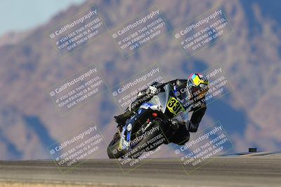 media/Dec-14-2023-Racers Edge (Thu) [[2b7ed58cb2]]/A Group/Session 5 (Turn 9)/
